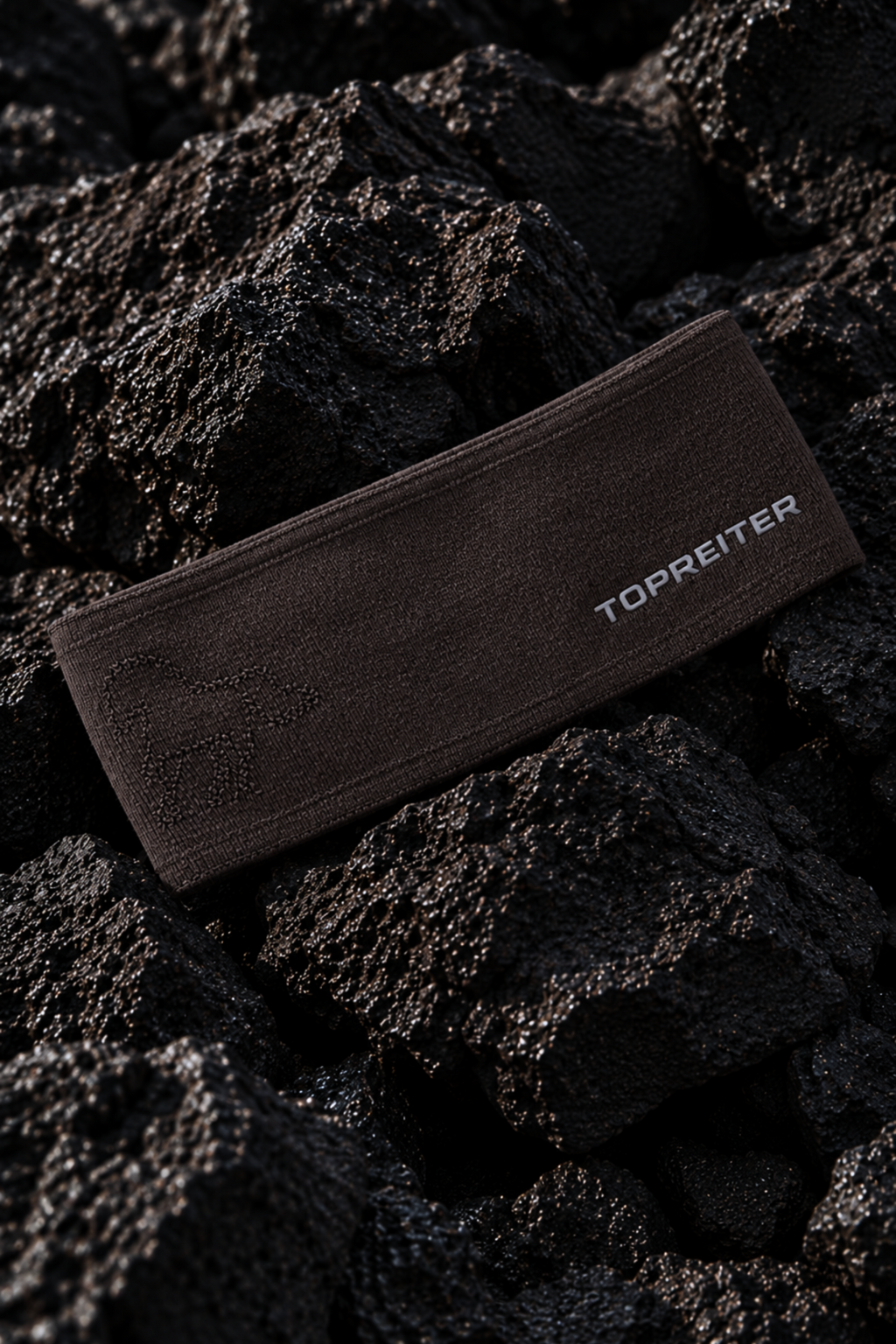 Merino Headband
