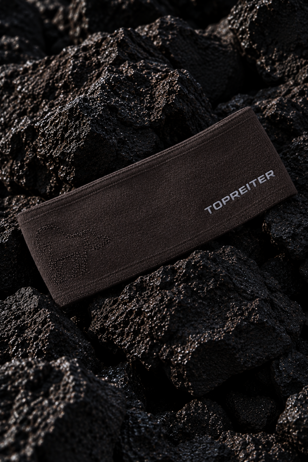 Merino Headband