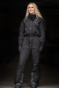 Reykjavik Unisex Heldragt ”Ny Model”