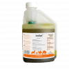 ImVet 500 ml – Hest