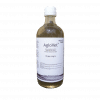 AgrioVet 500 ml – Hest