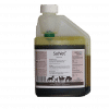 SolVet 500 ml – Hest