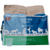 GourMix Classic 8kg – Færdigpakket til HUND