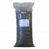 AlfaVet – 14 kg Økologiske lucernepellets
