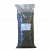 TopVet – 14 kg økologiske græspellets