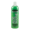 Wahl Aloe Sooth koncentreret shampoo