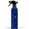 Final Touch Spray – Nathalie Horse Care