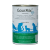 GourMix 400 gram – Kat