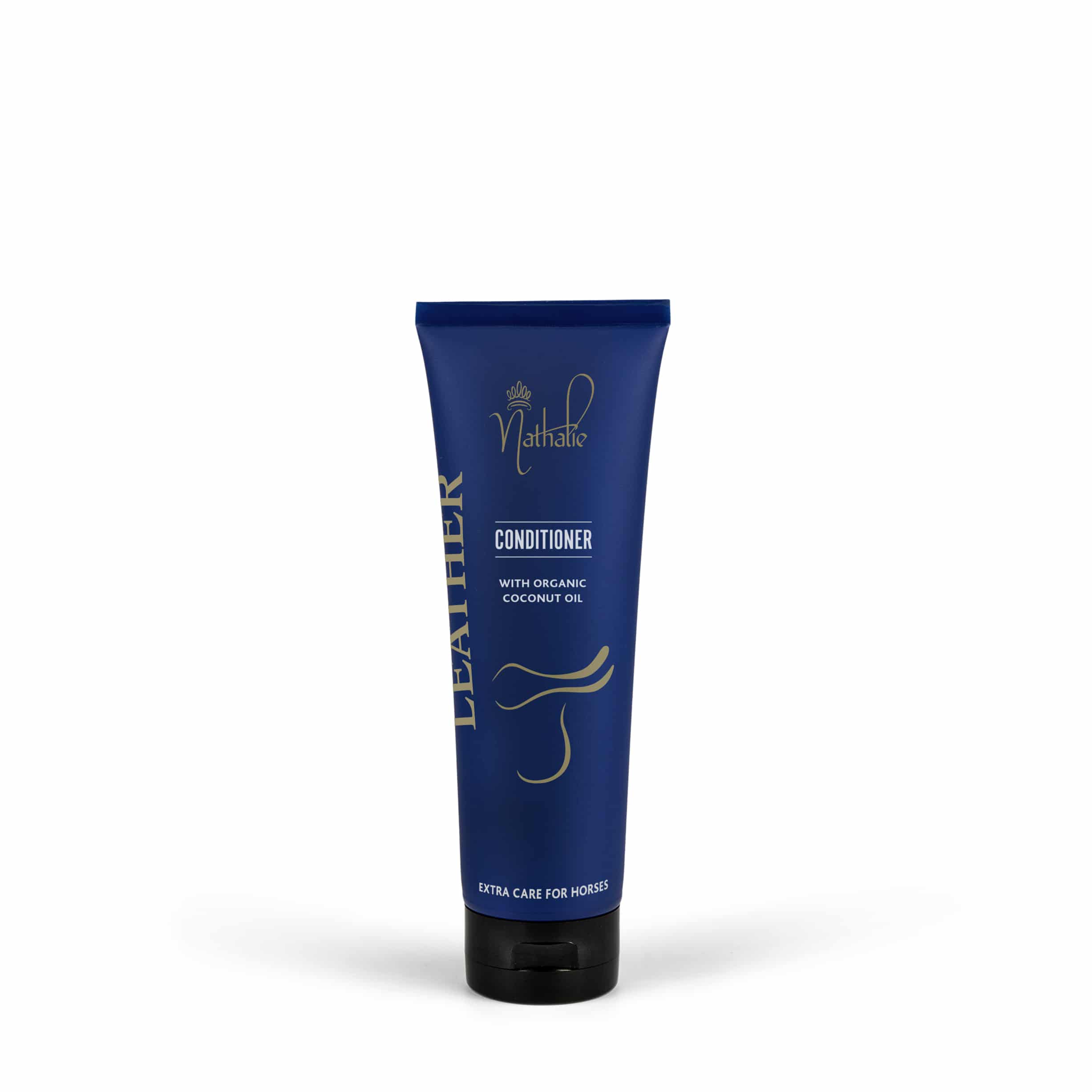Leather Conditioner – Nathalie Horse Care