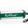 RoFlexs Premium 145 Batteri
