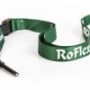 RoFlexs Premium Magnetnøgle