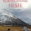 Bog: Nordislandske heste